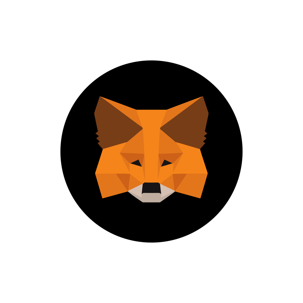 MetaMask